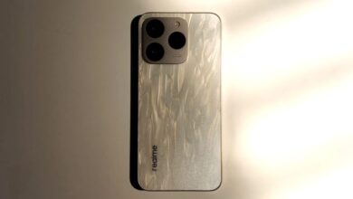 Realme Neo 8 Hadir dengan Baterai Tahan Lama dan Fast Charging Super Cepat