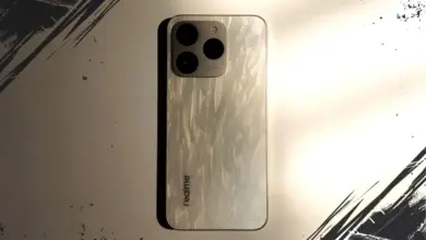 Realme Neo 8 Hadir dengan Baterai Tahan Lama dan Fast Charging Super Cepat