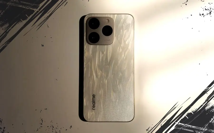 Realme Neo 8 Hadir dengan Baterai Tahan Lama dan Fast Charging Super Cepat