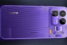 Realme Neo 8 Meluncur di Geekbench dengan Snapdragon 8 Gen 5, Performa Makin Gahar!