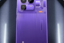 Realme Neo 8 Muncul di Geekbench, Ungkap Spesifikasi Jelang Peluncuran