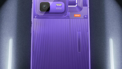 Realme Neo 8 Muncul di Geekbench, Ungkap Spesifikasi Jelang Peluncuran