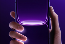 Realme Neo 8 Rilis 22 Januari: Spesifikasi, Fitur, dan Detail Terbaru yang Sudah Diketahui