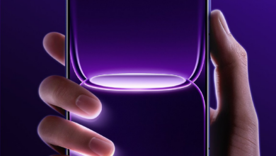 Realme Neo 8 Rilis 22 Januari: Spesifikasi, Fitur, dan Detail Terbaru yang Sudah Diketahui