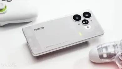 Realme Neo 8 Siap Jadi Standar Baru Ponsel Berperforma Tinggi Generasi Mendatang