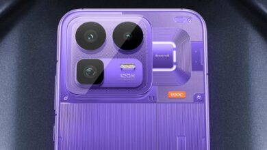 Realme Neo 8 Siap Meluncur Resmi, Catat Jadwal Perilisan Terbarunya!