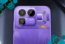 Realme Neo 8 Siap Rilis dengan Snapdragon 8 Gen 5, Ungkap Spesifikasi Kunci dan Fitur!