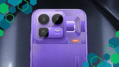 Realme Neo 8 Siap Rilis dengan Snapdragon 8 Gen 5, Ungkap Spesifikasi Kunci dan Fitur!