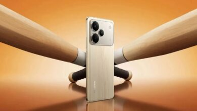 Realme P Series Terbaru Dikabarkan Usung Baterai Jumbo 10.000mAh