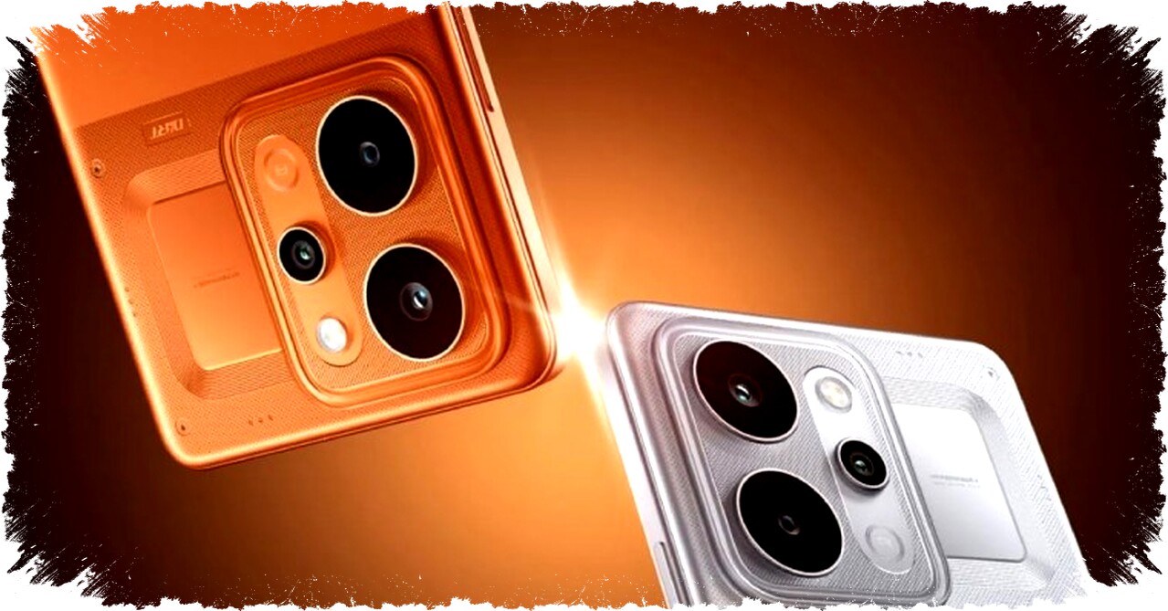 Realme P4 Power dengan Baterai 10,001mAh Tahan Lama & Desain Kokoh, Tahan Air dan Debu