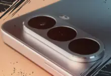 Realme P4X 5G Hadir dengan Layar 144 Hz, Kinerja Andal, dan Daya Tahan Baterai Maksimal