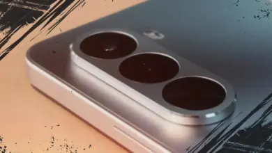 Realme P4X 5G Hadir dengan Layar 144 Hz, Kinerja Andal, dan Daya Tahan Baterai Maksimal