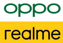 Realme Resmi Jadi Sub-Brand Oppo: Imbas Restrukturisasi Besar di Industri Smartphone