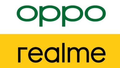 Realme Resmi Jadi Sub-Brand Oppo: Imbas Restrukturisasi Besar di Industri Smartphone