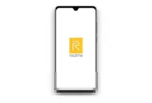 Realme Segera Hadirkan HP Baterai Jumbo, Bocoran iPhone Layar Lipat Mulai Terungkap