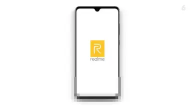 Realme Segera Hadirkan HP Baterai Jumbo, Bocoran iPhone Layar Lipat Mulai Terungkap