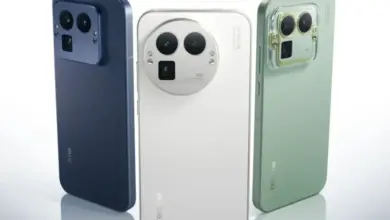 Realme Siap Produksi Massal Baterai Smartphone 15.000 mAh, Ini Bocoran Fitur Unggulannya