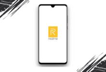 Realme Siapkan HP dengan Baterai 10.000 mAh, Ini Bocoran Fitur Unggulannya