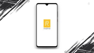 Realme Siapkan HP dengan Baterai 10.000 mAh, Ini Bocoran Fitur Unggulannya