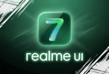 Realme UI 7.0 Beta Hadir di 11 Ponsel Baru, Simak Daftar Lengkapnya di Sini!