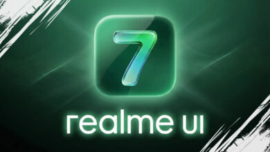 Realme UI 7.0 Beta Hadir di 11 Ponsel Baru, Simak Daftar Lengkapnya di Sini!