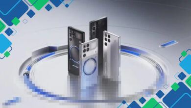 Red Magic 11 Air Tunjukkan Performa Monster di Geekbench, Siap Bersaing di Pasar Gaming Mobile