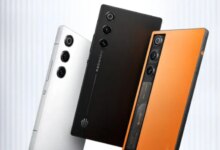 RedMagic 11 Air Bocor: Flagship Gaming Super Tipis, Benar Inovatif atau Hanya Gimmick?