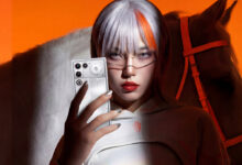 RedMagic 11 Air Resmi Dirilis: Desain Tipis dan Layar Canggih Terungkap