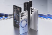 RedMagic 11 Pro: Flagship Gaming dengan AquaCore Cooling System dan Performa Maksimal