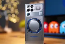 RedMagic 11 Pro Plus: Smartphone Gaming Generasi Baru dengan Performa Super Ngebut