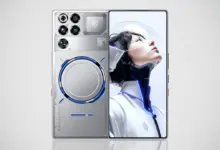 RedMagic 11 Pro Resmi Rilis di Indonesia, Hadirkan Sistem Pendingin AquaCore untuk Gaming