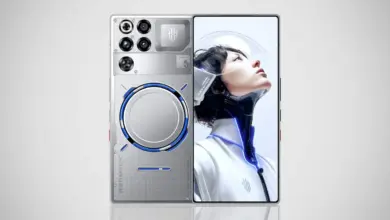 RedMagic 11 Pro Resmi Rilis di Indonesia, Hadirkan Sistem Pendingin AquaCore untuk Gaming