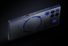 RedMagic Gaming Phone Terbaru Kuasai Peringkat Tertinggi Performa Flagship AnTuTu 2026