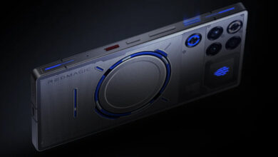 RedMagic Gaming Phone Terbaru Kuasai Peringkat Tertinggi Performa Flagship AnTuTu 2026