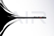 RedMagic Segera Rilis Ponsel Gaming Tipis dan Ringan, Ini Bocoran Fitur Unggulannya