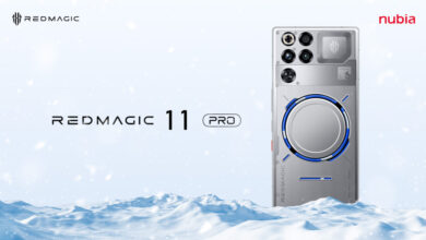Redmagic 11 Pro Resmi Dibuka Pre-order di Indonesia, Ini Spesifikasi dan Harganya