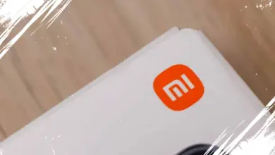 Redmi 15 5G Hadir dengan Baterai Super Besar dan Penawaran Spesial di Platform Online