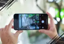 Redmi 15 5G Hadir dengan Kamera Tajam dan Performa Gaming Andal, Harga Terjangkau!