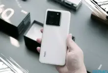 Redmi A7 Pro & Poco C81 Ungkap Spesifikasi, Baterai Jumbo 6000mAh dan Layar Besar 7 Inci