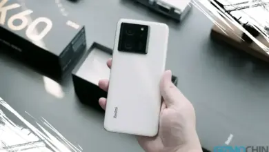 Redmi A7 Pro & Poco C81 Ungkap Spesifikasi, Baterai Jumbo 6000mAh dan Layar Besar 7 Inci