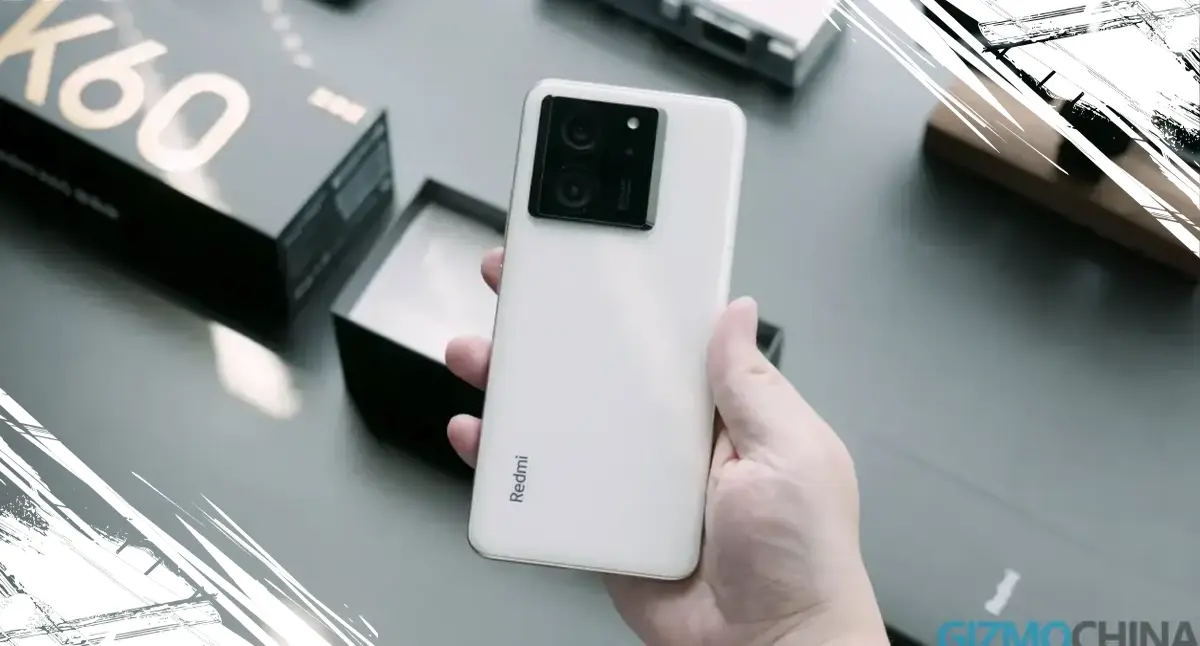 Redmi A7 Pro & Poco C81 Ungkap Spesifikasi, Baterai Jumbo 6000mAh dan Layar Besar 7 Inci