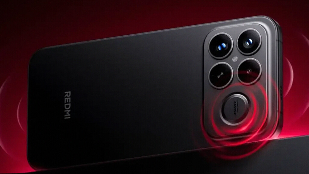 Redmi K100 Series Bocor: Codename ‘Athens’ & ‘Songyuan’ Ungkap Snapdragon Flagship Terbaru