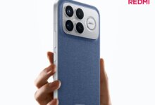 Redmi K90 Ultra Hadir dengan Kipas Pendingin Bawaan, Tetap Pakai Chip Lama