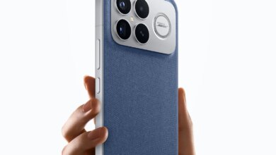 Redmi K90 Ultra Hadir dengan Kipas Pendingin Bawaan, Tetap Pakai Chip Lama