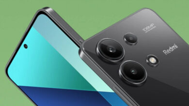 Redmi Note 13: Harga Ramah 'UMKM', Spesifikasi Gahar, Benarkah Layak Dibeli?