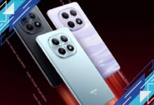 Redmi Note 15 5G Hadir dengan Desain Ergonomis dan Software Tahan Lama hingga Dekade Mendatang