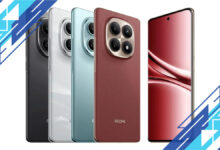 Redmi Note 15 5G Hadir dengan Kamera 108MP dan Fitur Terbaru