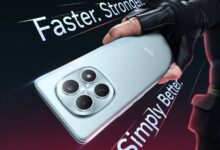 Redmi Note 15 5G Resmi Mulai Dijual, Intip Fitur Unggulan dan Spesifikasinya