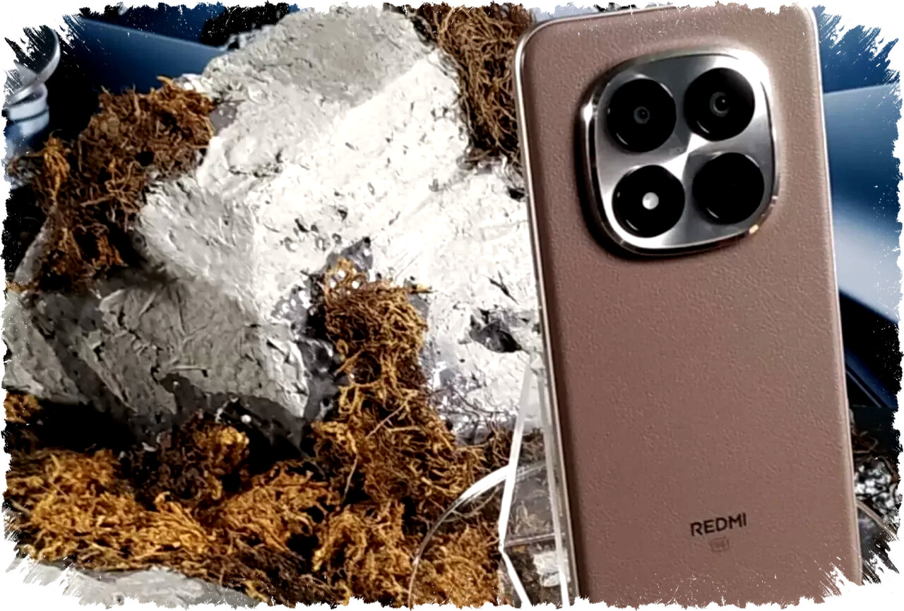 Redmi Note 15 Pro+ 5G vs POCO F7: Pilih Performa Snapdragon 8s Gen 4 atau Kamera 200MP di Rp5 Jutaan?