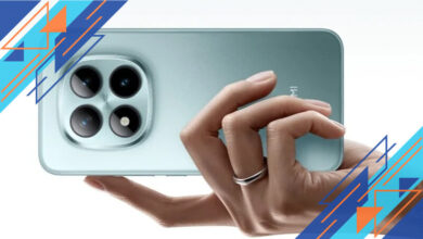 Redmi Note 15 Pro Hadir di Indonesia, Intip Bocoran Spesifikasi dan Kisaran Harga